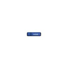 USB диск (флешка) Kingston DataTraveler Vault Privacy Managed 32 Gb USB2.0 (DTVPM 32GB)