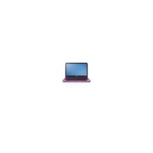 Ноутбук Dell Inspiron 5521 (5521-0510) Pink i3-3227U 4GB 500GB HD8730M-2Gb WiFi Win8 15.6"HD