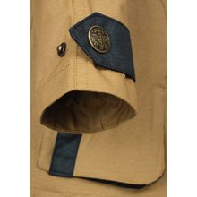 Oldos Куртка для мальчика "Винсент" 3O8JK08 3-2