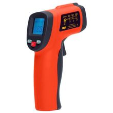 ADA Пирометр инфракрасный ADA TemPro 300 (от –32°С до 350°С)