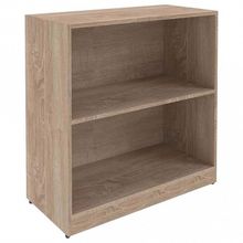 Skyland Стеллаж Skyland Simple SR-2W ID - 335961