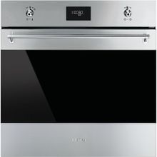 SMEG SF6372X