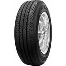 Michelin Pilot Sport 3 275 40 ZR19 105Y