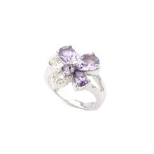 Кольцо серебро 925 пробы TG0188