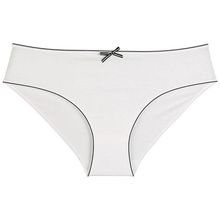 Трусы женские Donella - 3171 D8