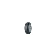 Pirelli Cinturato P6 195 60 R15 88H