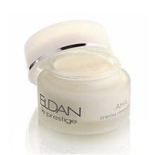 Крем АНА 6% обновляющий Eldan Renewing Cream Le Prestige 50мл