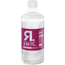 Ярко Р 646 1 л