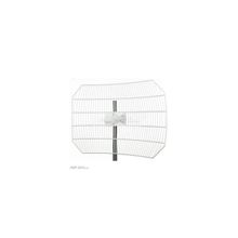 Ubiquiti AirGrid M2 20dbi High Power