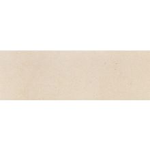 Azulejos Benadresa Avenue Beige 30x90 см