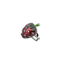 Кольцо из серебра 925 пробы, Х5К1833 2750