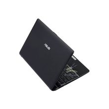 Нетбук Asus Eee PC X101H (90OA3JB211119D1E13EQ)