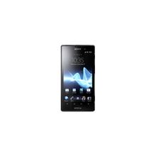 Sony Xperia Ion LT28i