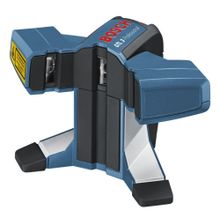Угловой лазерный уровень Bosch GTL 3