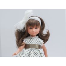 Кукла ASI 164090 Селия