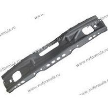 Балка бампера 2123 Chevy Niva задняя