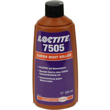 Локтайт SF 7505 200 мл