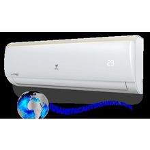 Инверторный кондиционер Royal Clima RCI-TG26HN