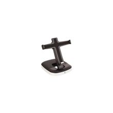 Logitech Speaker Stand 980-000596