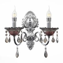 Бра ST LUCE RAPIMENTO SL139.101.02