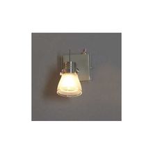 Спот LSL-7601-01