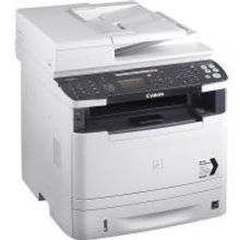 CANON i-SENSYS MF5940dn МФУ лазерное чёрно-белое