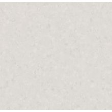 Forbo Sphera Element 50027 2 м*25 м 2 мм