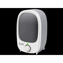 Тепловентилятор Ballu BFH S-03N