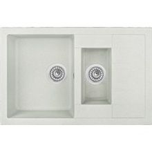 Longran Ultra ULS780.500 15