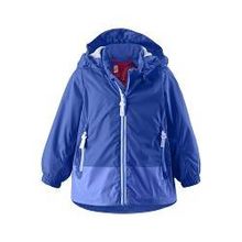 Куртка Reima Aphanite 511158A размер 98 см, цвет 6500