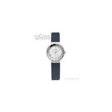 Skagen 456SSLN