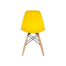 ПМ: Tetchair Eames Wood CC