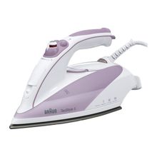 Braun Утюг Braun TS 505 TexStyle 5 steam iron