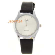QQ QZ51J301