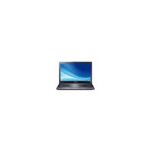 Ноутбук Samsung NP730U3E-K01 (Core i5 3317U 1700 MHz 13.3" 1920x1080 4096Mb 128Gb DVD нет Wi-Fi Bluetooth Win 8 SL 64), черный