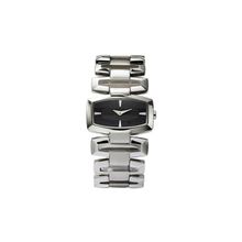 Часы наручные Betty Barclay 079 00 100 929