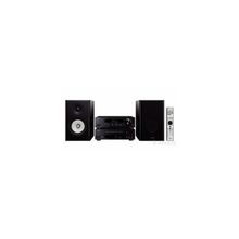 Onkyo CS-1045 Black