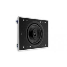 Акустическая система KEF Ci200CL