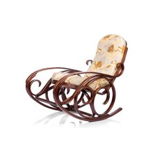 Кресло-качалка Версаль