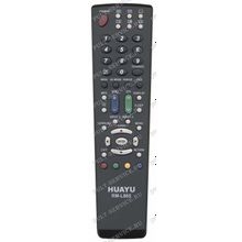 Пульт Huayu Sharp RM-L865 (TV Universal)