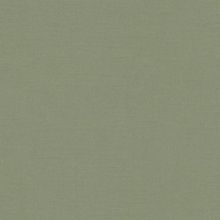 Marburg Project 31839 31839