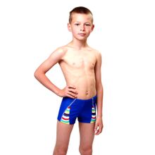 Emdi для мальчика светло-синие