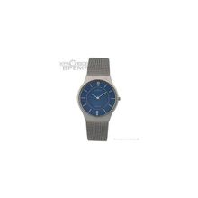 Skagen 233LTTN