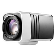 LTV CNM-420 22, IP-видеокамера стандартного дизайна
