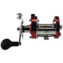 Катушка Ambassadeur Classic C3 7000 CT Mag Abu Garcia