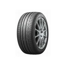Летние шины Bridgestone Turanza T001 215 60 R16 V 95