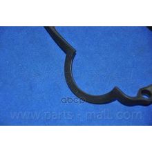 Прокладка Крышки Клапанов Concord(G2) 87-95 Parts-Mall арт. P1GB015