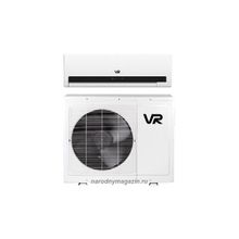 VR AC-24K01V-W