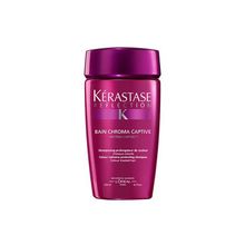 Шампунь-ванна для окрашенных волос, 250 ml, Kerastase