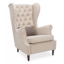 Leset Кресло Винтаж ID - 369967